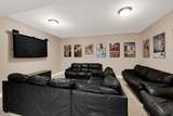 2051 Eskelsen Ln - Photo 43