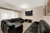 2051 Eskelsen Ln - Photo 44