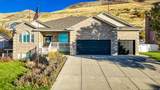 2051 Eskelsen Ln - Photo 45