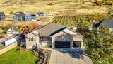 2051 Eskelsen Ln - Photo 47