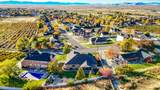2051 Eskelsen Ln - Photo 49