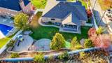 2051 Eskelsen Ln - Photo 60
