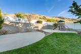 2051 Eskelsen Ln - Photo 9
