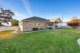 2051 Eskelsen Ln - Photo 10