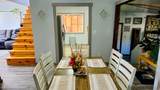 722 Lincoln St - Photo 11