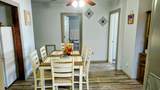 722 Lincoln St - Photo 12
