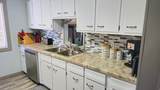 722 Lincoln St - Photo 13
