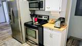 722 Lincoln St - Photo 14