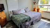 722 Lincoln St - Photo 15