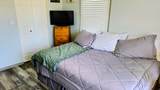 722 Lincoln St - Photo 16