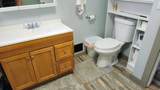 722 Lincoln St - Photo 17