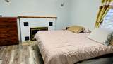722 Lincoln St - Photo 19