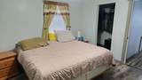 722 Lincoln St - Photo 20