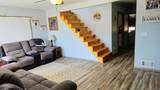 722 Lincoln St - Photo 3