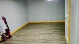 722 Lincoln St - Photo 21