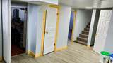 722 Lincoln St - Photo 22