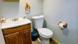 722 Lincoln St - Photo 23