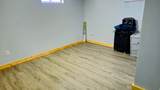 722 Lincoln St - Photo 24