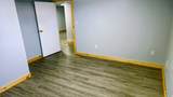 722 Lincoln St - Photo 25