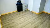 722 Lincoln St - Photo 26