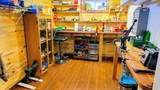 722 Lincoln St - Photo 28