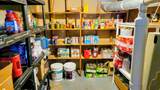 722 Lincoln St - Photo 29