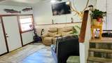 722 Lincoln St - Photo 30