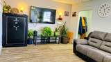 722 Lincoln St - Photo 4