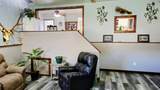 722 Lincoln St - Photo 31