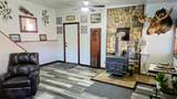 722 Lincoln St - Photo 32