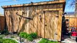 722 Lincoln St - Photo 33