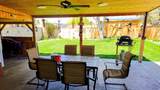 722 Lincoln St - Photo 34
