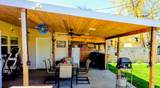 722 Lincoln St - Photo 35
