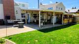 722 Lincoln St - Photo 37