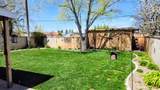 722 Lincoln St - Photo 39