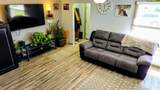 722 Lincoln St - Photo 5