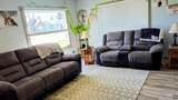 722 Lincoln St - Photo 6