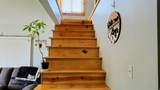 722 Lincoln St - Photo 7