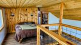 722 Lincoln St - Photo 8
