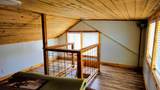 722 Lincoln St - Photo 9
