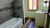 722 Lincoln St - Photo 10
