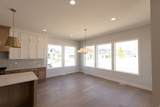 341 Louise Way - Photo 44