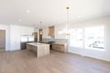 341 Louise Way - Photo 45