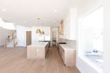 341 Louise Way - Photo 46