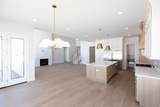 341 Louise Way - Photo 47