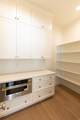341 Louise Way - Photo 48