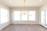 341 Louise Way - Photo 49