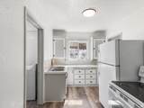 60 2ND - Photo 6