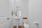 8726 Mineral Grove Dr - Photo 11