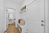 8726 Mineral Grove Dr - Photo 12